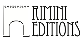 Rimini Éditions