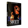 Packshot alternatif Recto 3D DVD Society