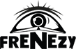 Logo Frenezy Editions