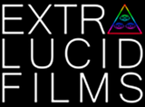 Logo ExtraLucid Films