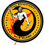 Logo Ecstasy of Films