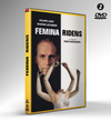 Packshot Recto DVD Femina Ridens