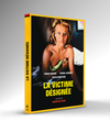 Packshot Recto Blu-Ray LaVictime Désignée